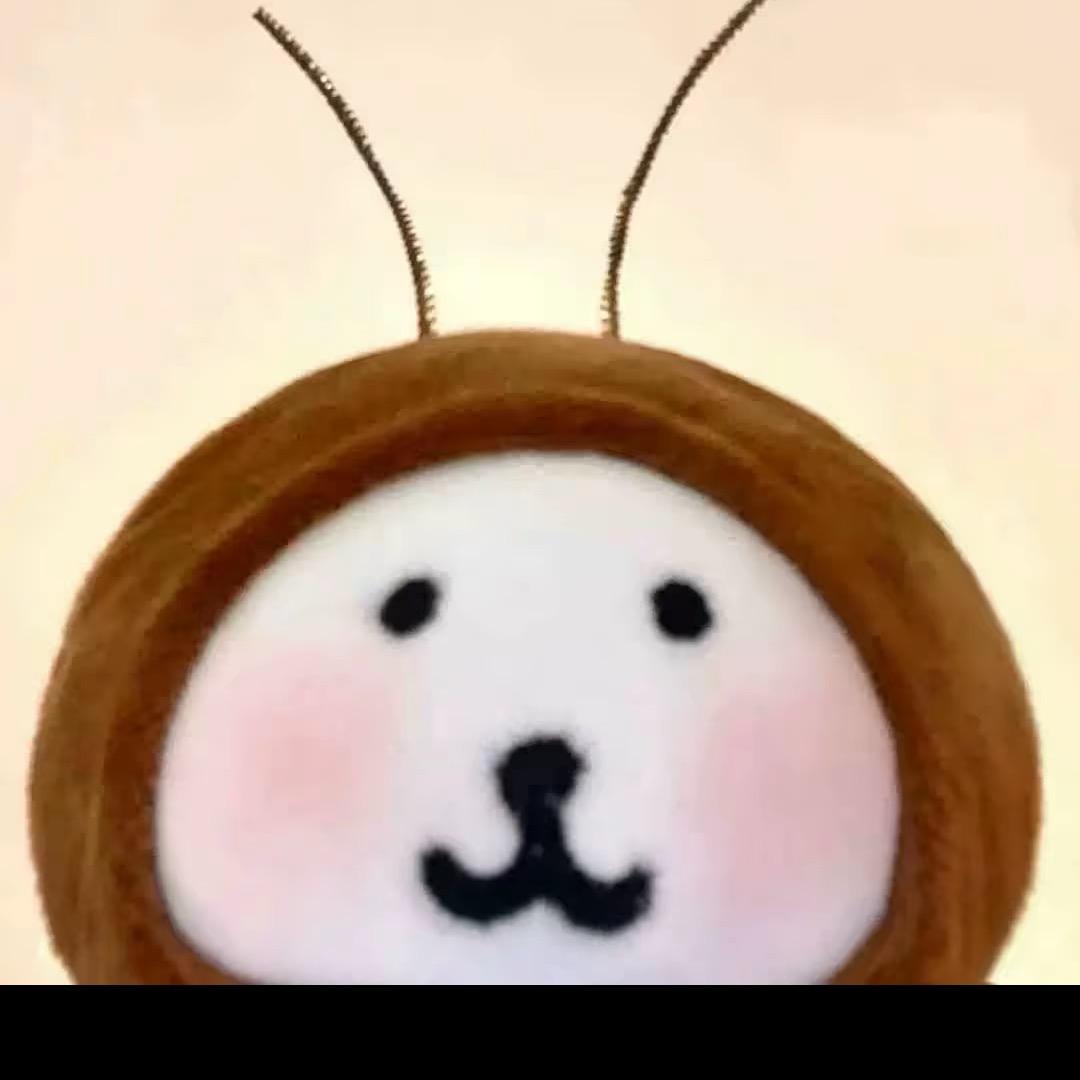 &