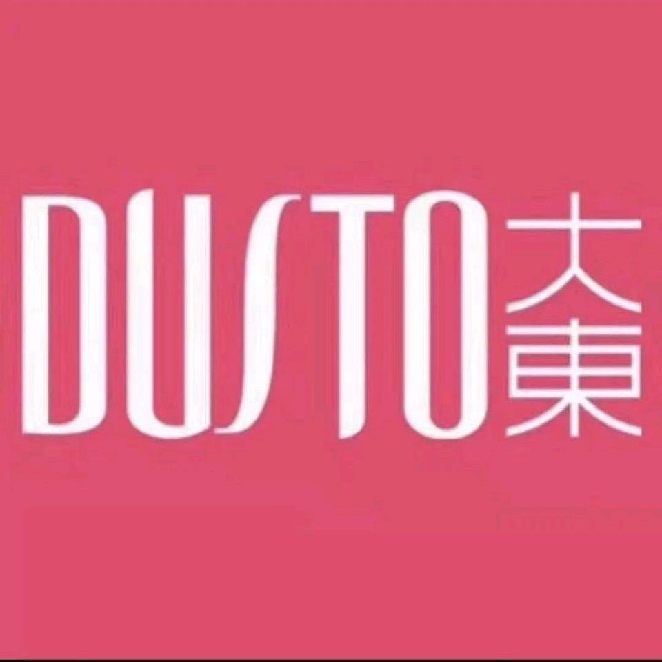 大东集团女鞋直播1