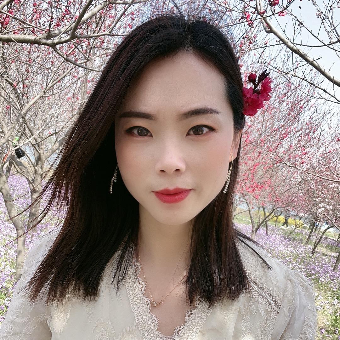西红记录生活