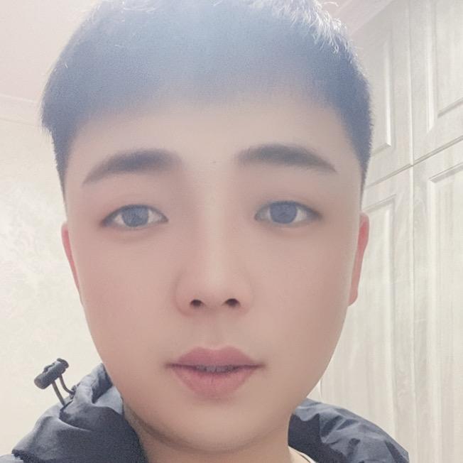 安好