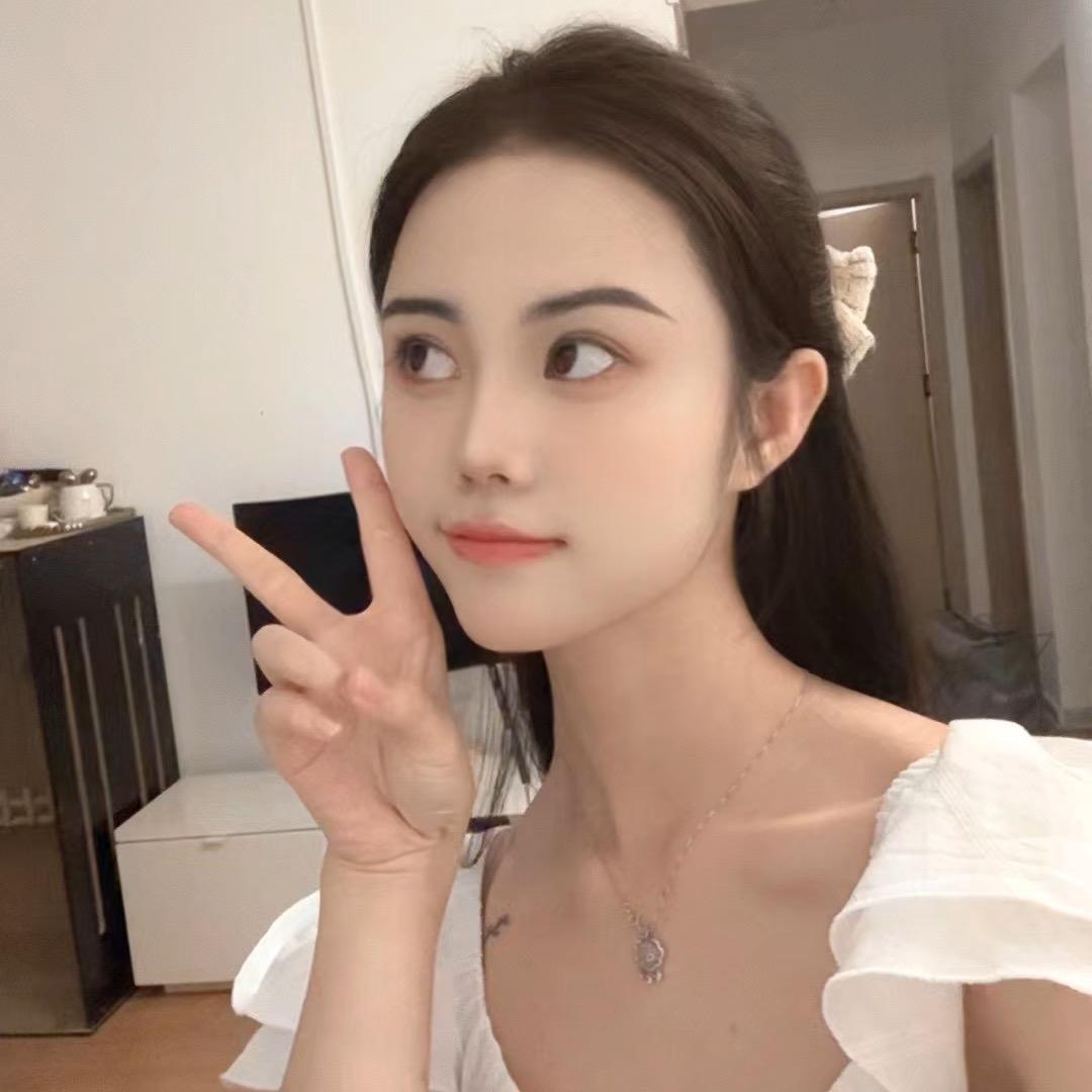 徐徐科技