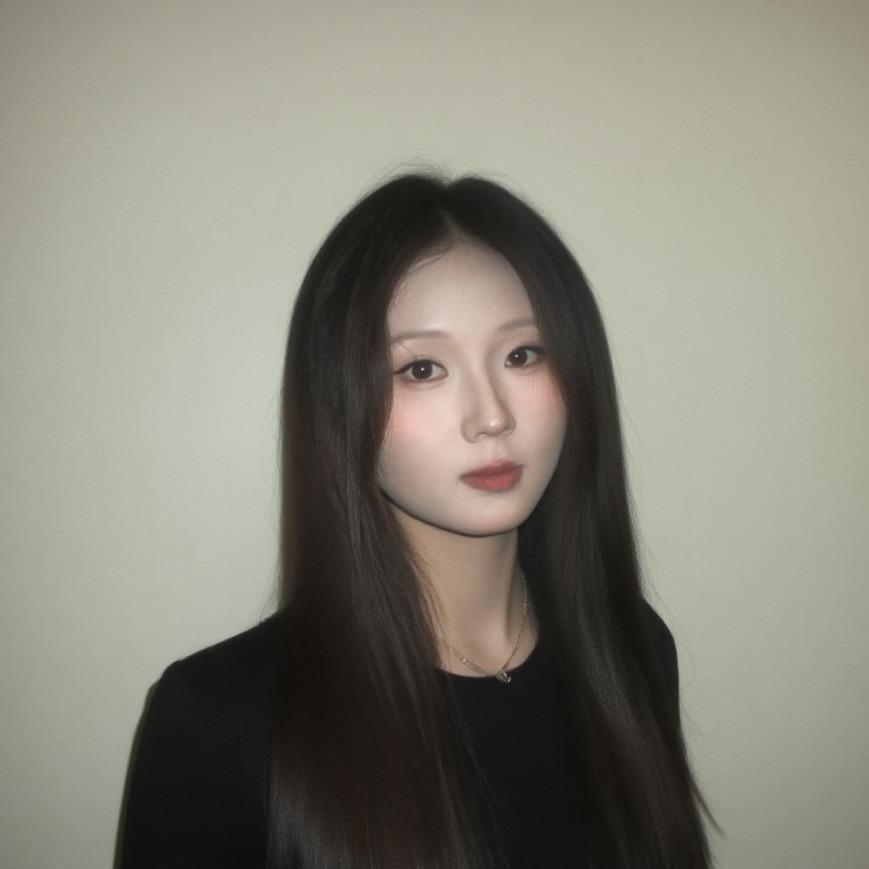 奥世健身｜小豫