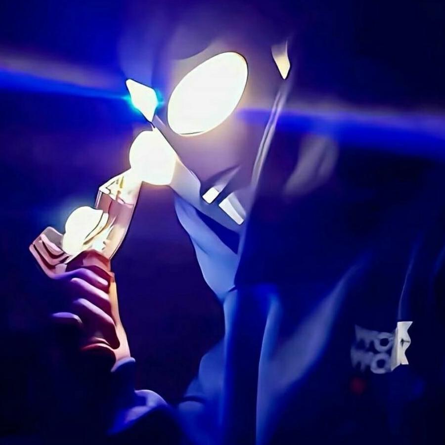 看见我在线麻烦提醒我别刷了