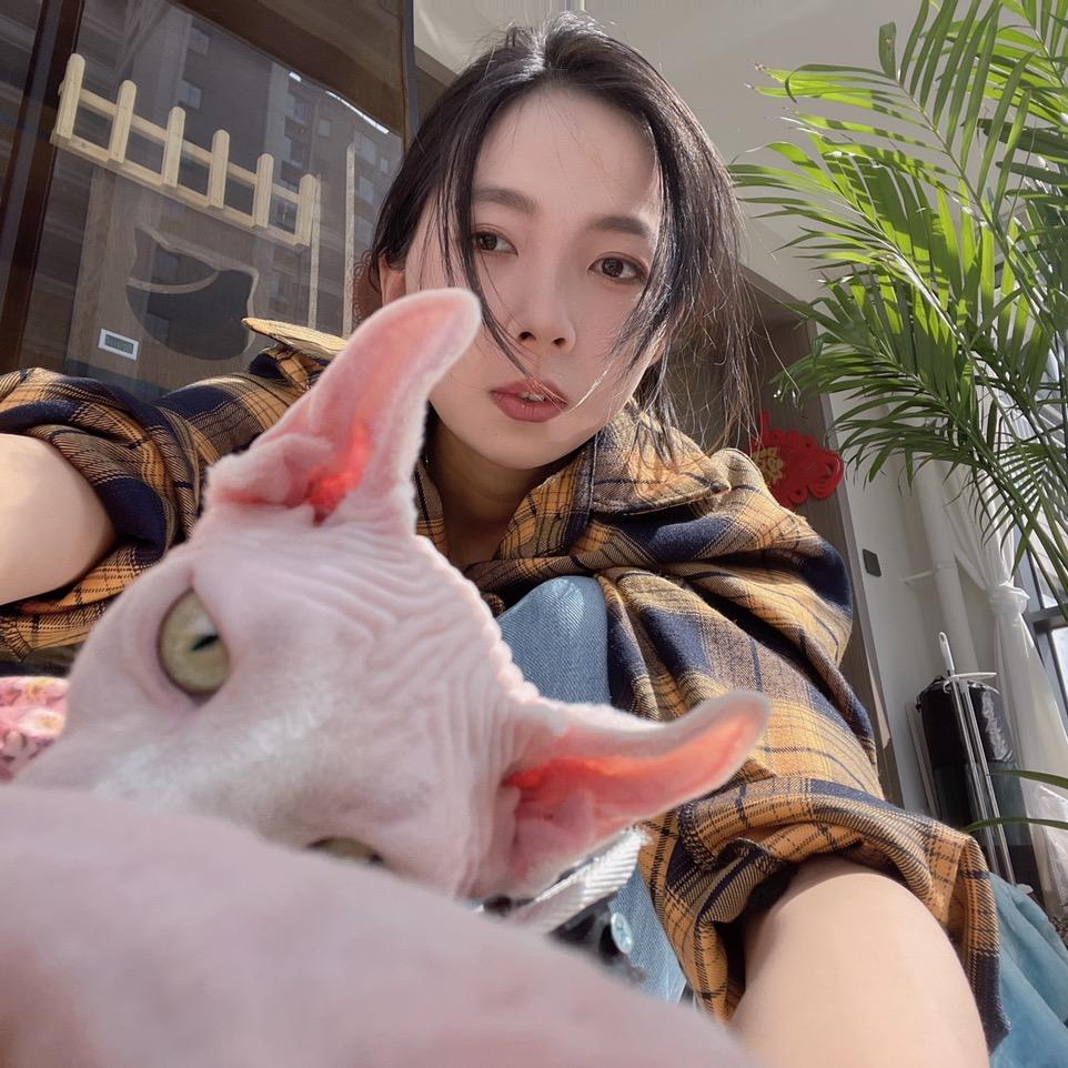 官渡区未兮美容美甲工作室