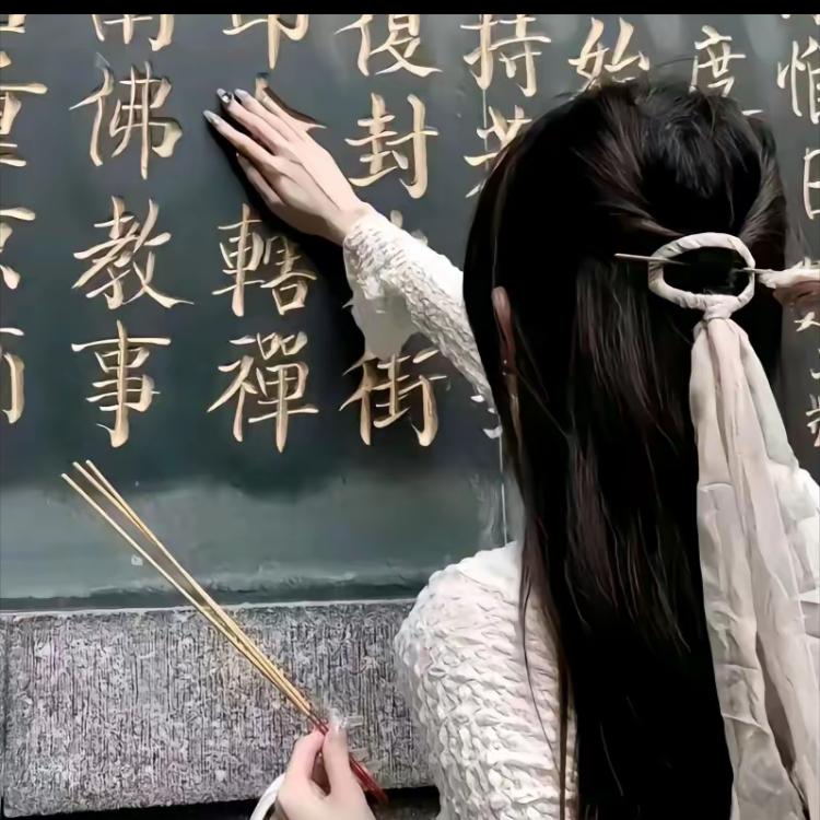 楠木千雪