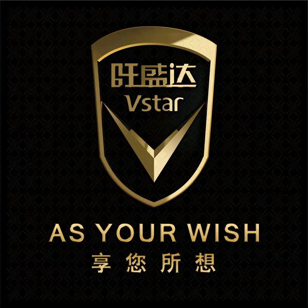 旺盛达门业