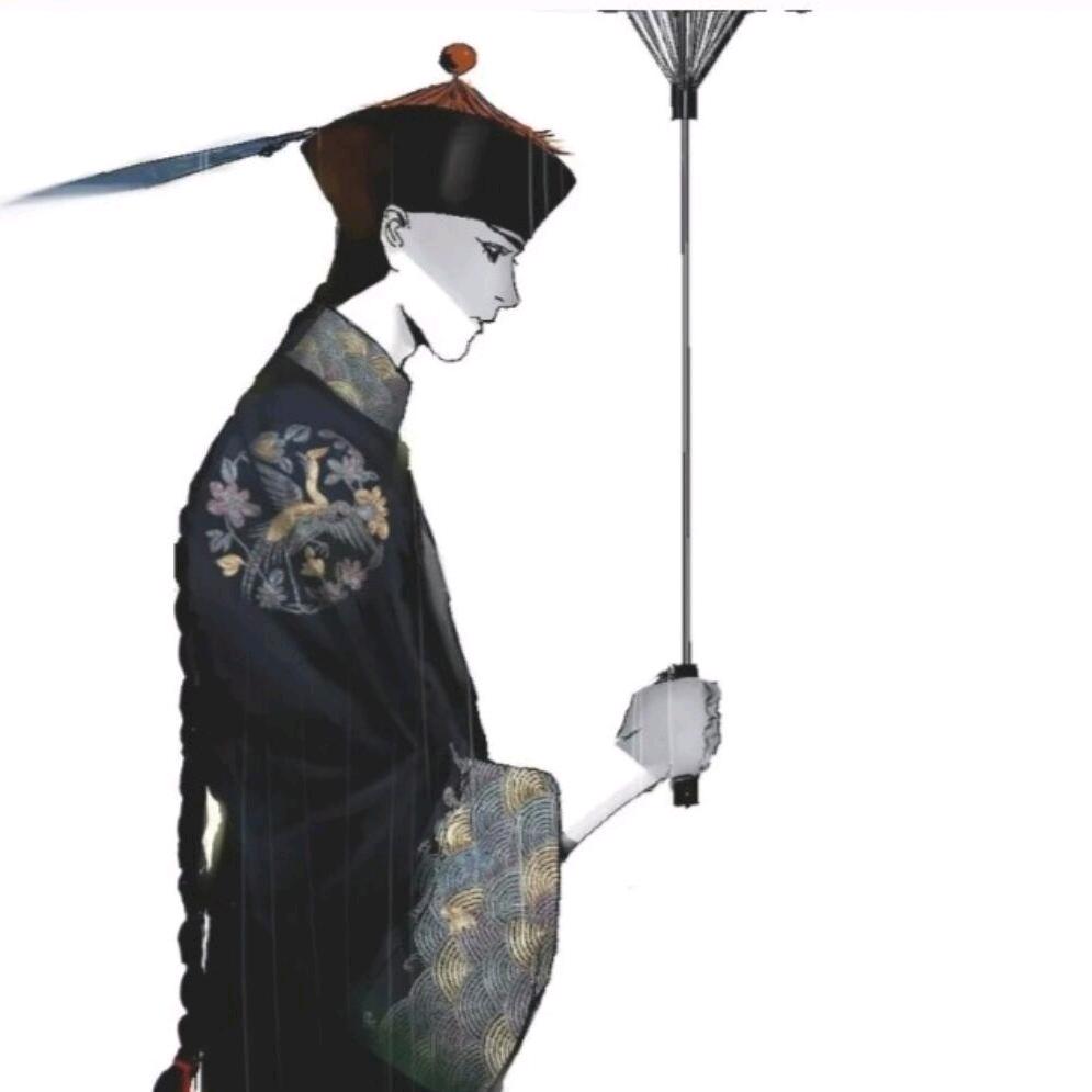 石上三年