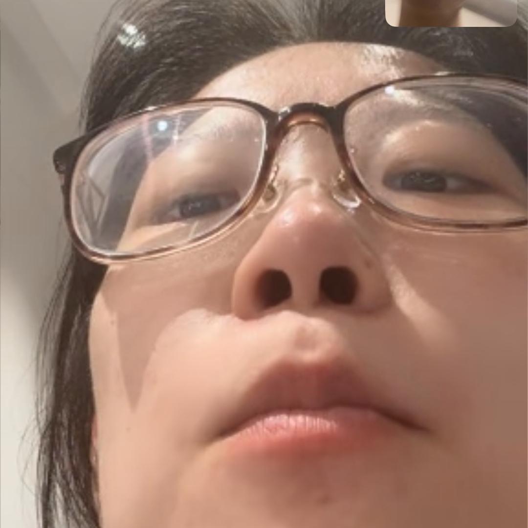 爱丁楠一辈子