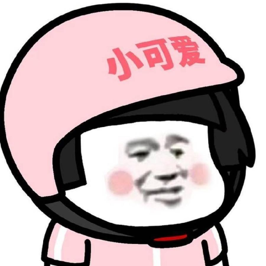 mir3（回关一下）