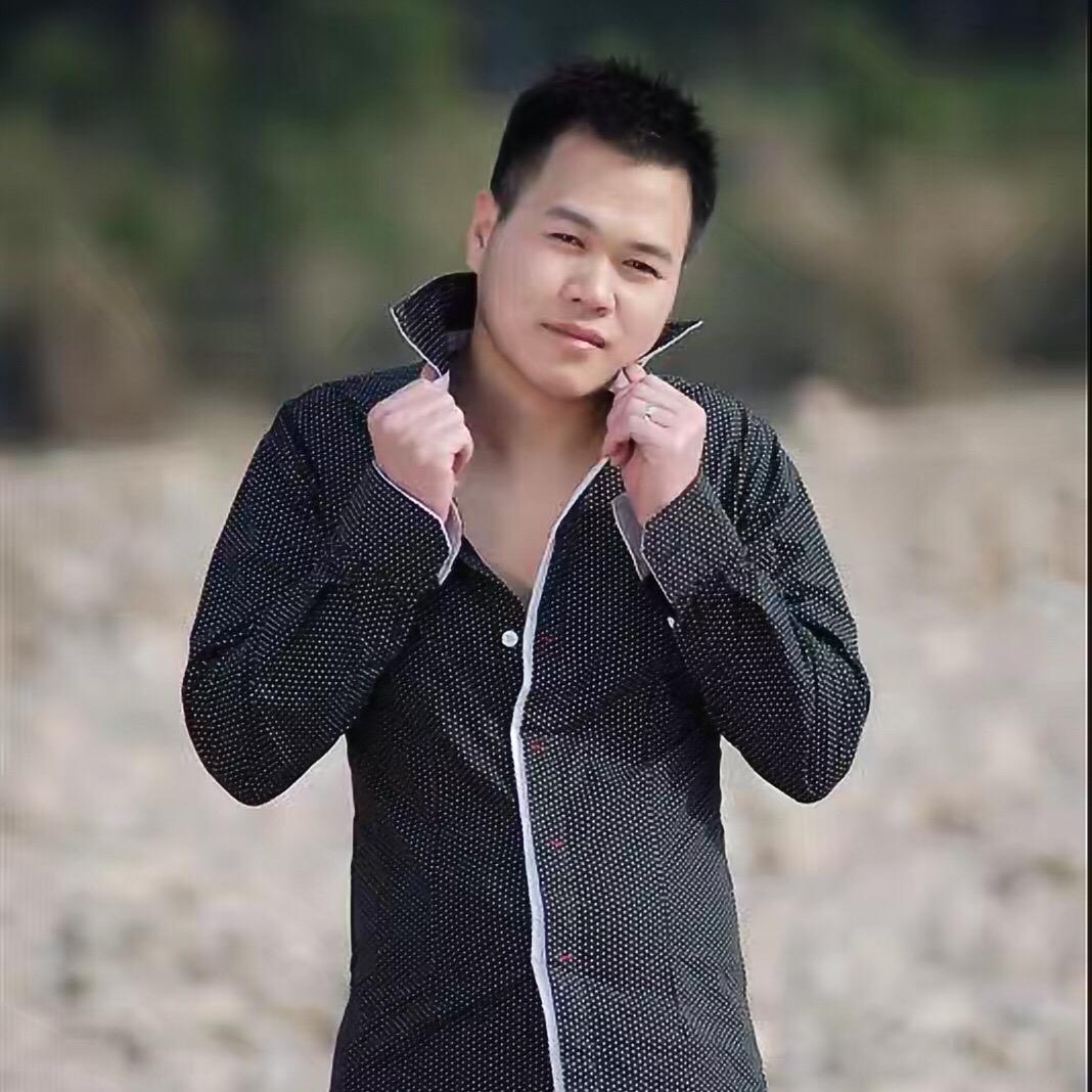 鱼米之鲜