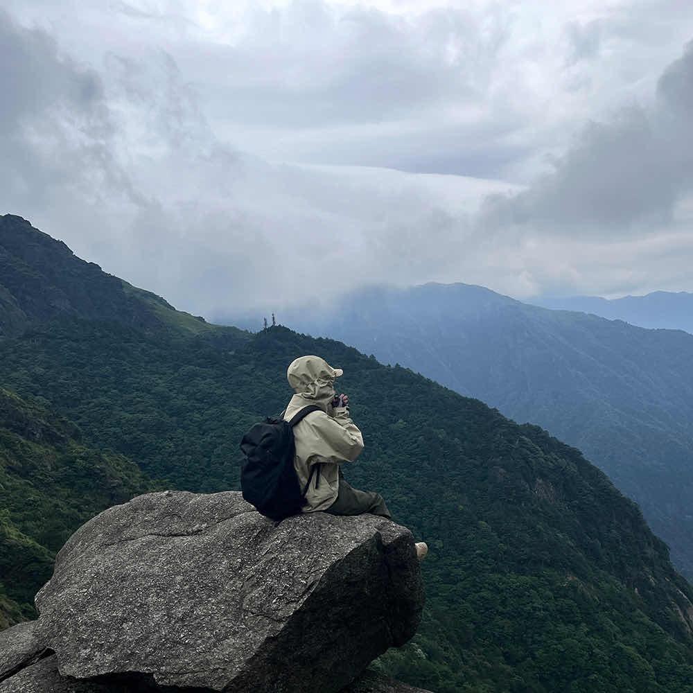 DK台球俱乐部（长期招助教）