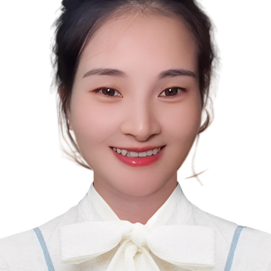 溢笼仙·蟹逅凯里（爆汁汤包研究所）