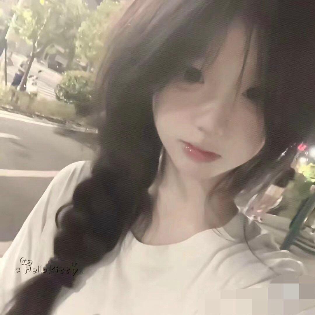 沛沛