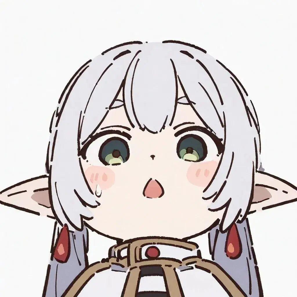尼克
