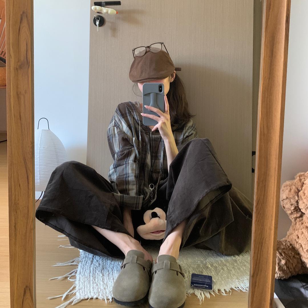 颜菜菜