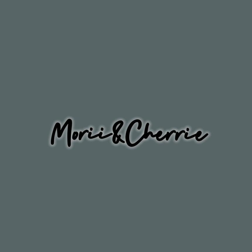 MoriiCherrie服装工作室