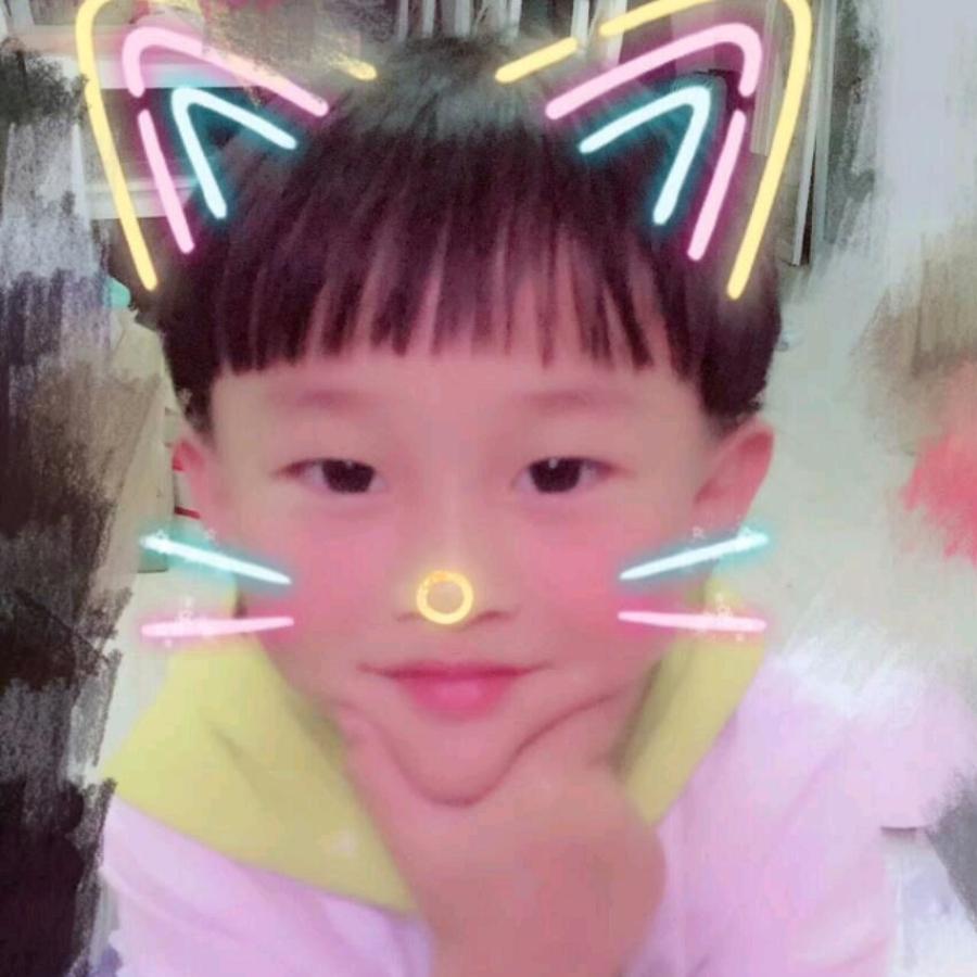 旭阳
