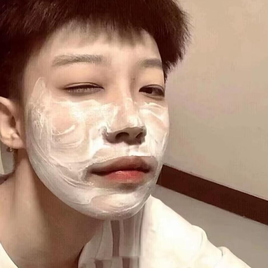 @神山淑雅面馆@