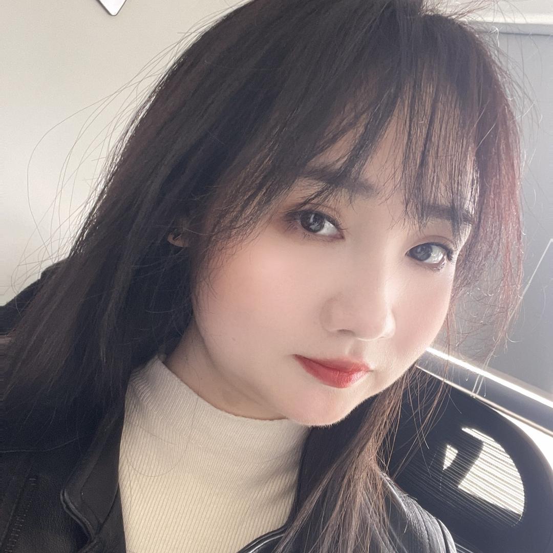 AI自习室总部唐老师