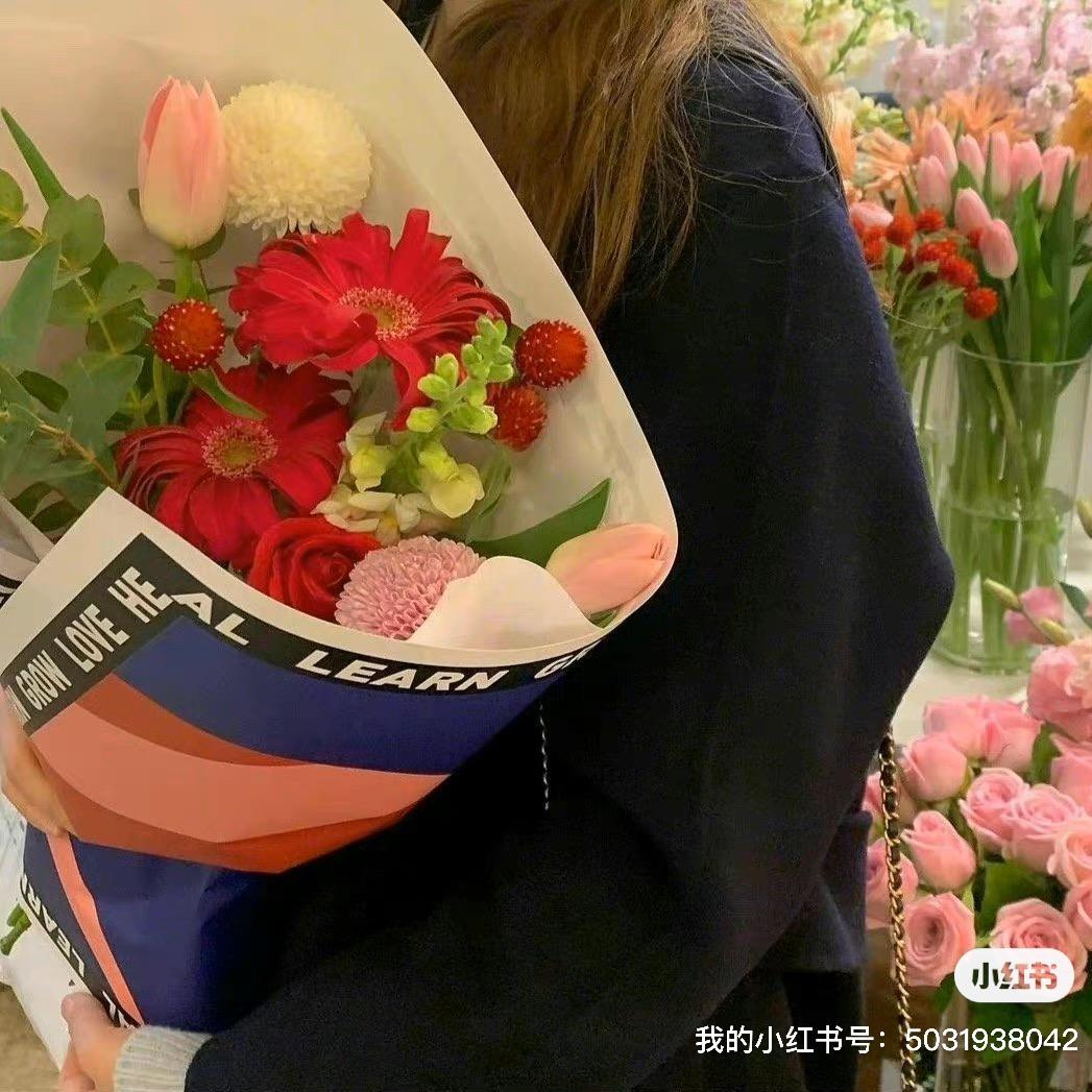 永州两王跑胡子（大婷新手号）