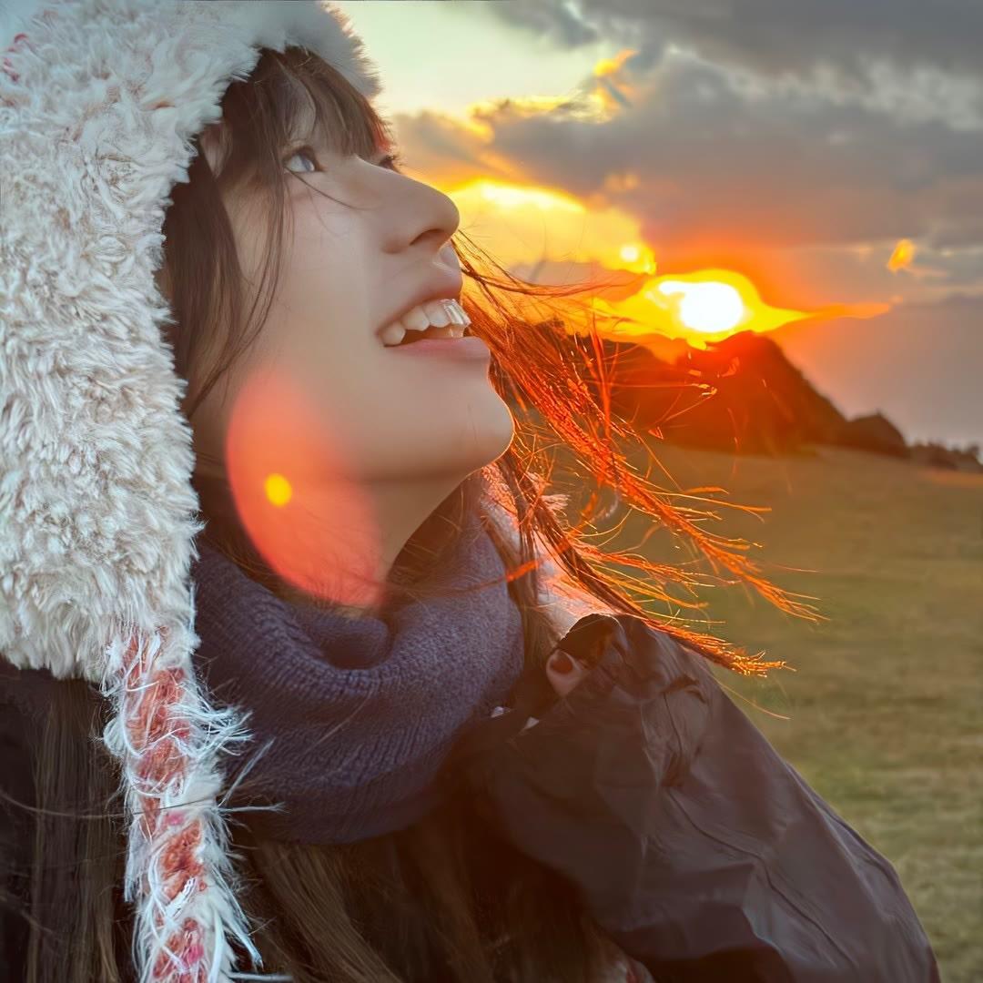 白日梦想diary