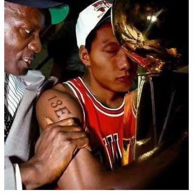 幻唐志普天同庆啊昌