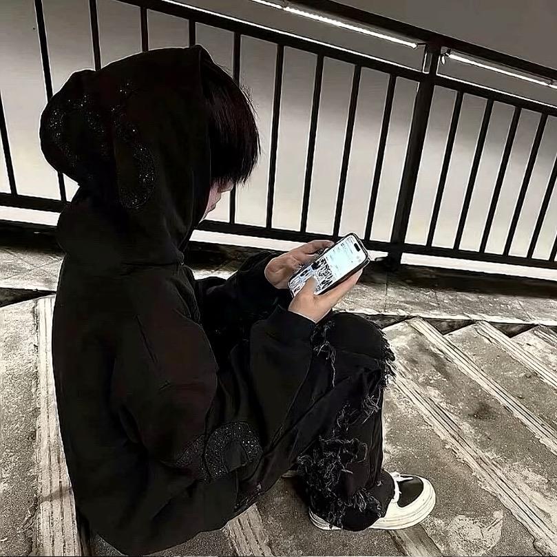 老表ovo