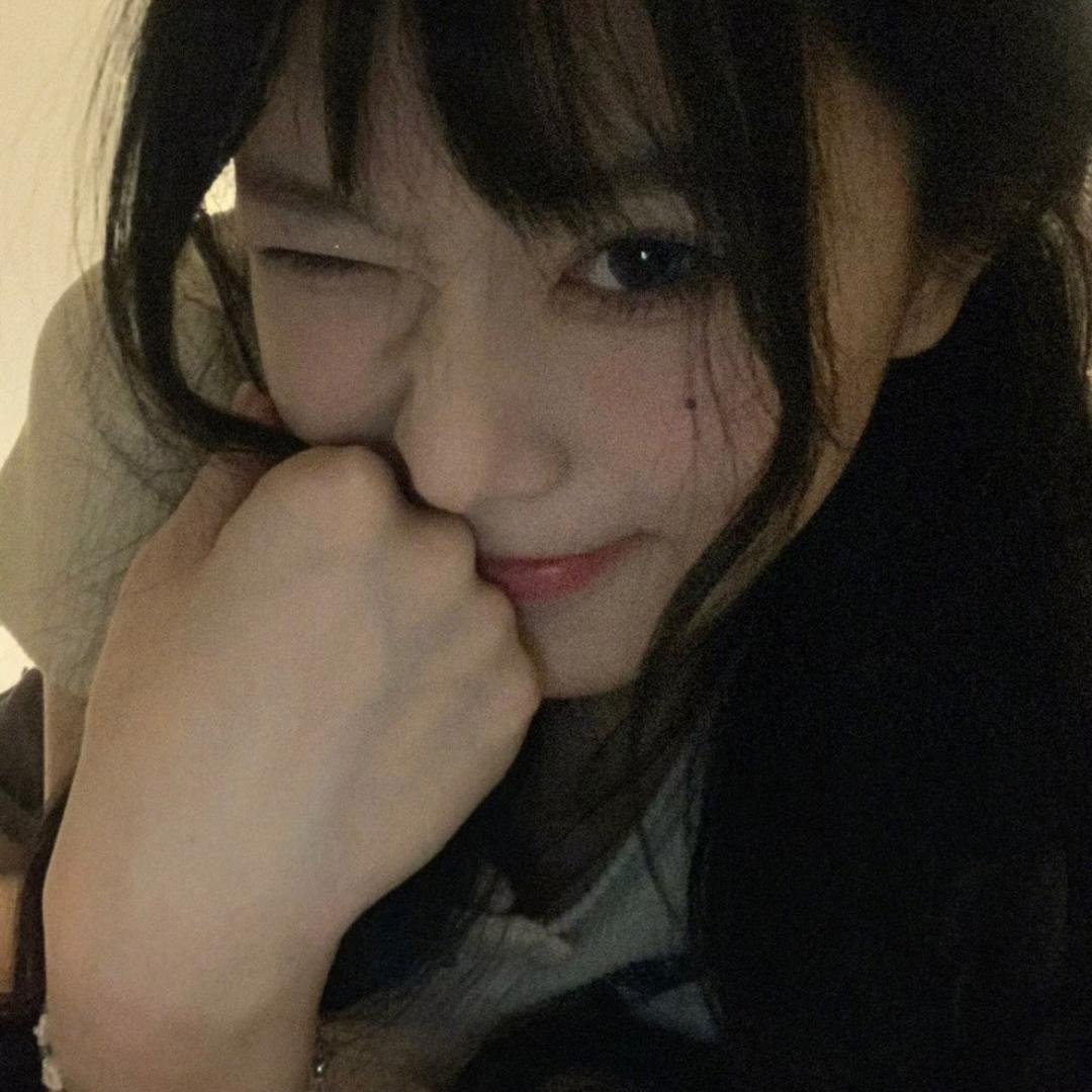 少管我.（水榭222）