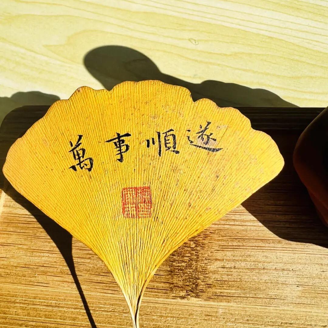 惠瑾【二】