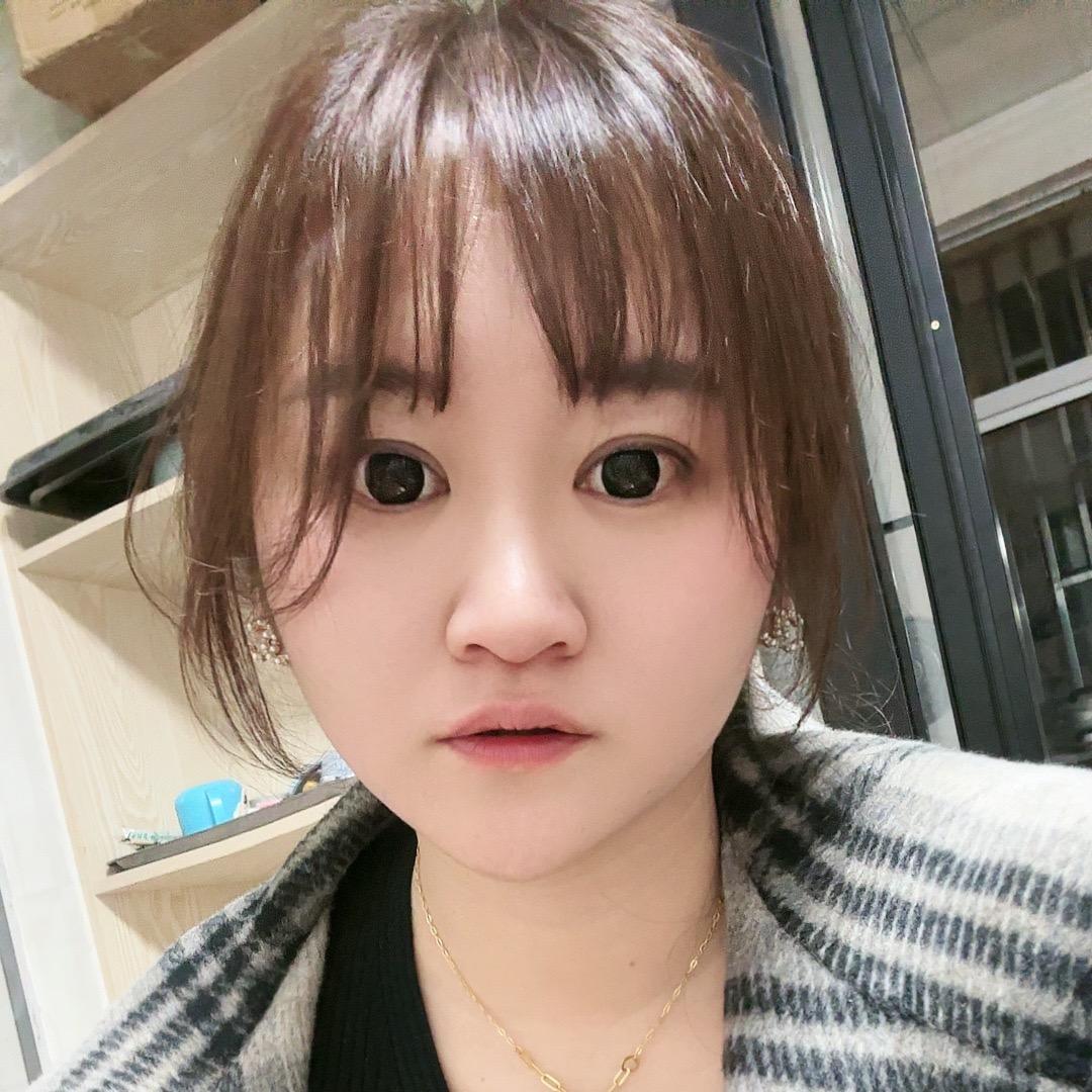 冰冰来了