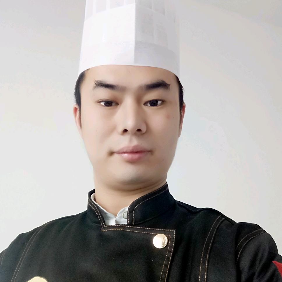 🌈🌈🌈餐谋长