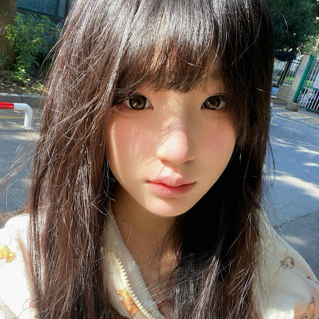 我要睡大觉！！！