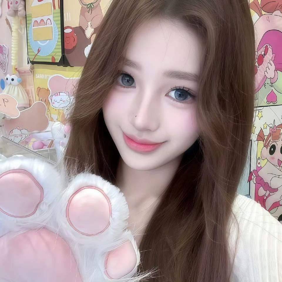 伤心小喵