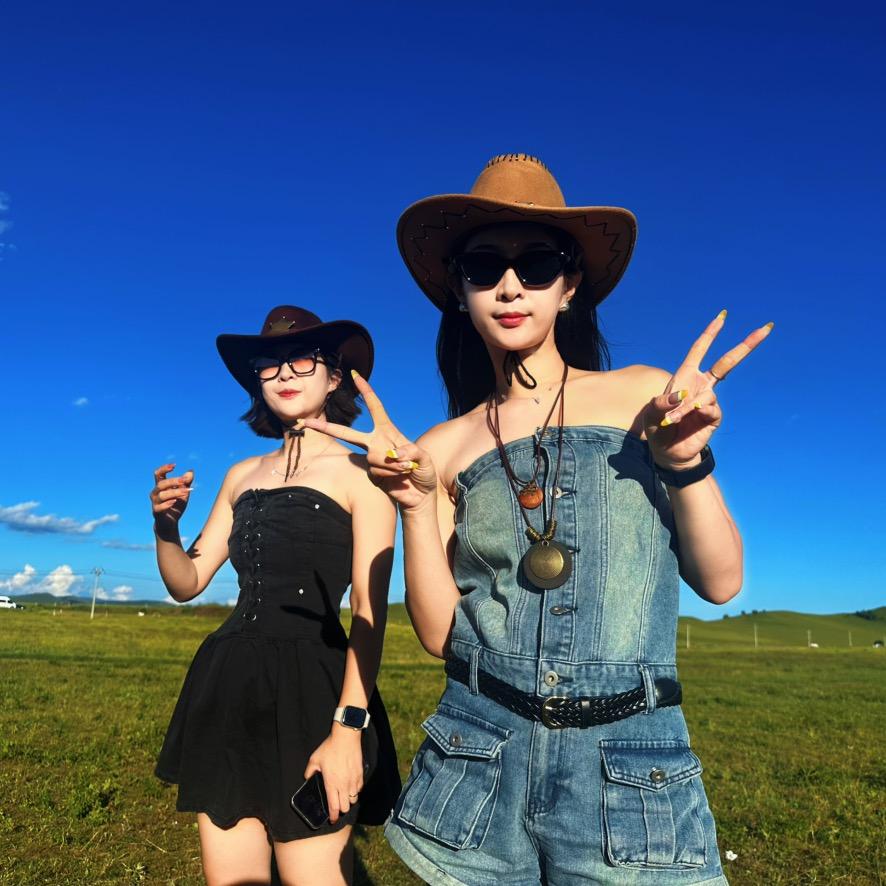 好物推荐官 🌏