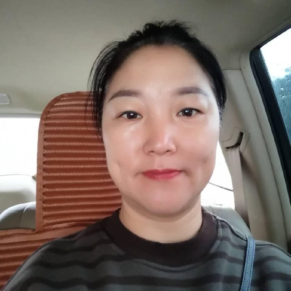 🍒鲁山戒烟导师🍒