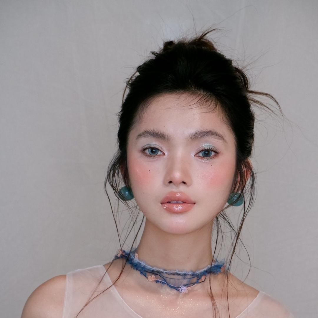 野子美学化妆店