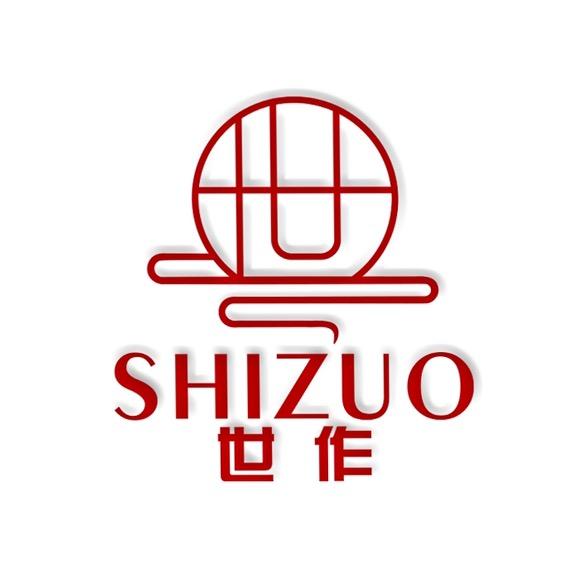 世作·凤眼菩提SHIZUO