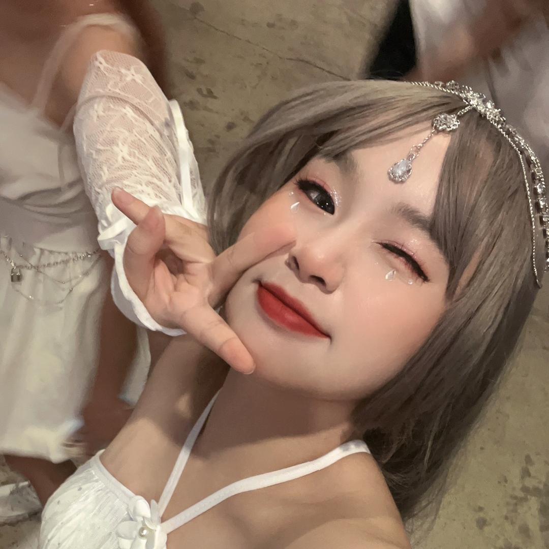 PeachcaeP
