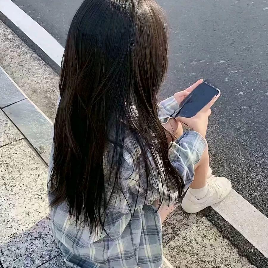 初稚.🐾^