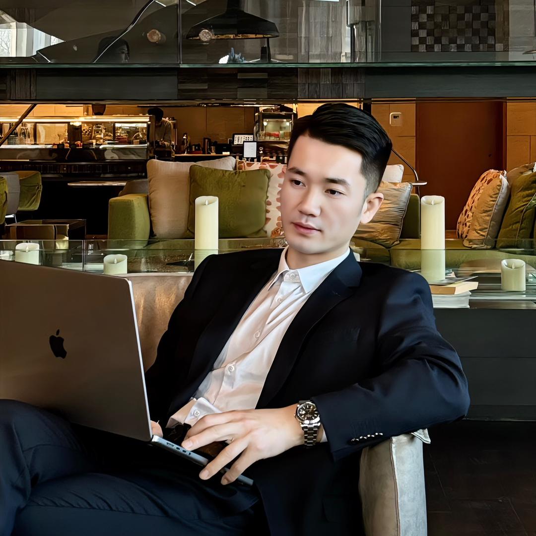 赞克玩具选的好