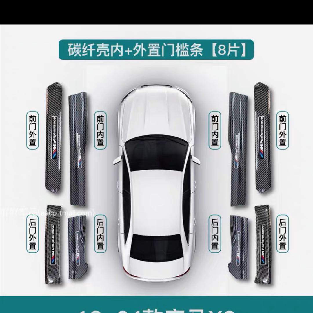 ZHY车品