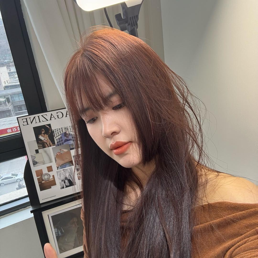 JY女装服饰（工贸商场）