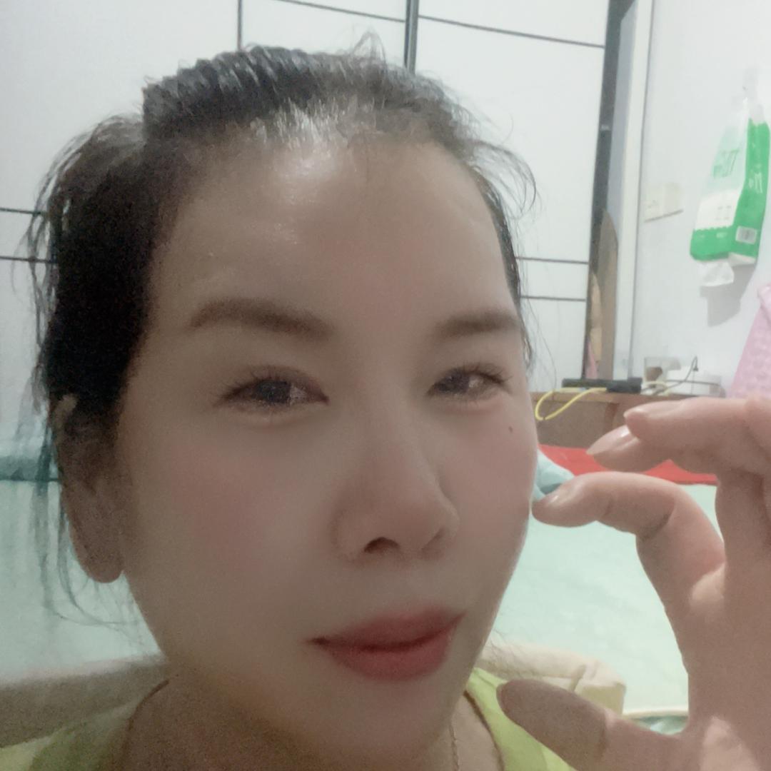 红姐（好物推荐）