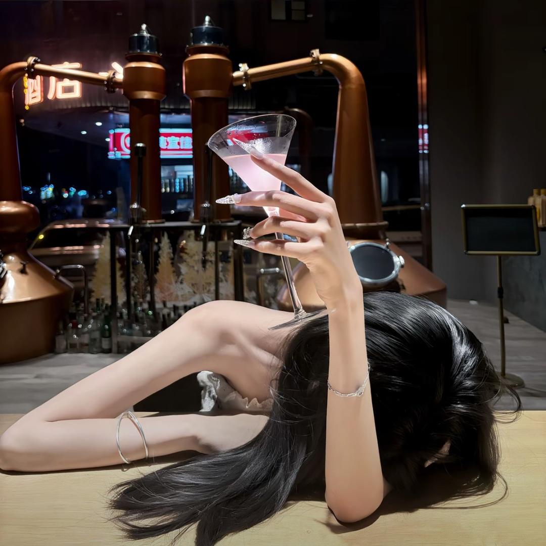 深圳商k（找小美）