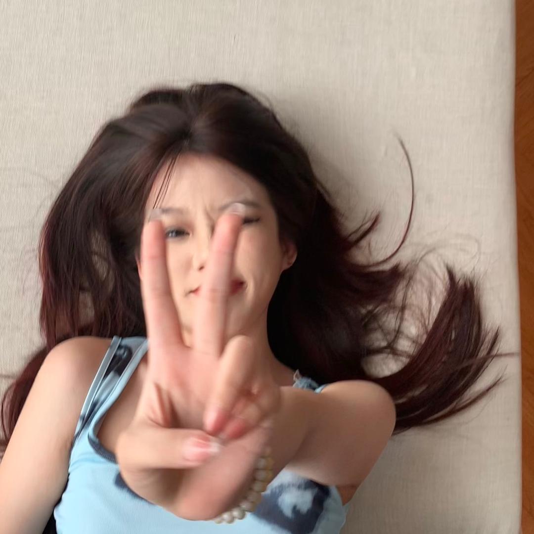 小轰vra