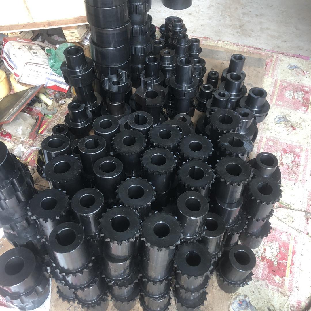 联轴器厂家