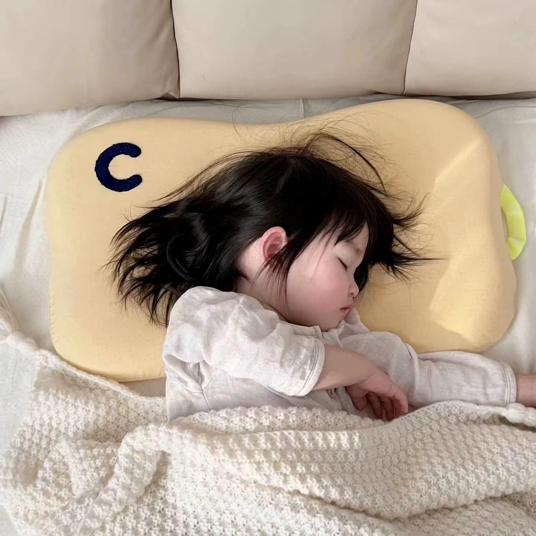 宣宣