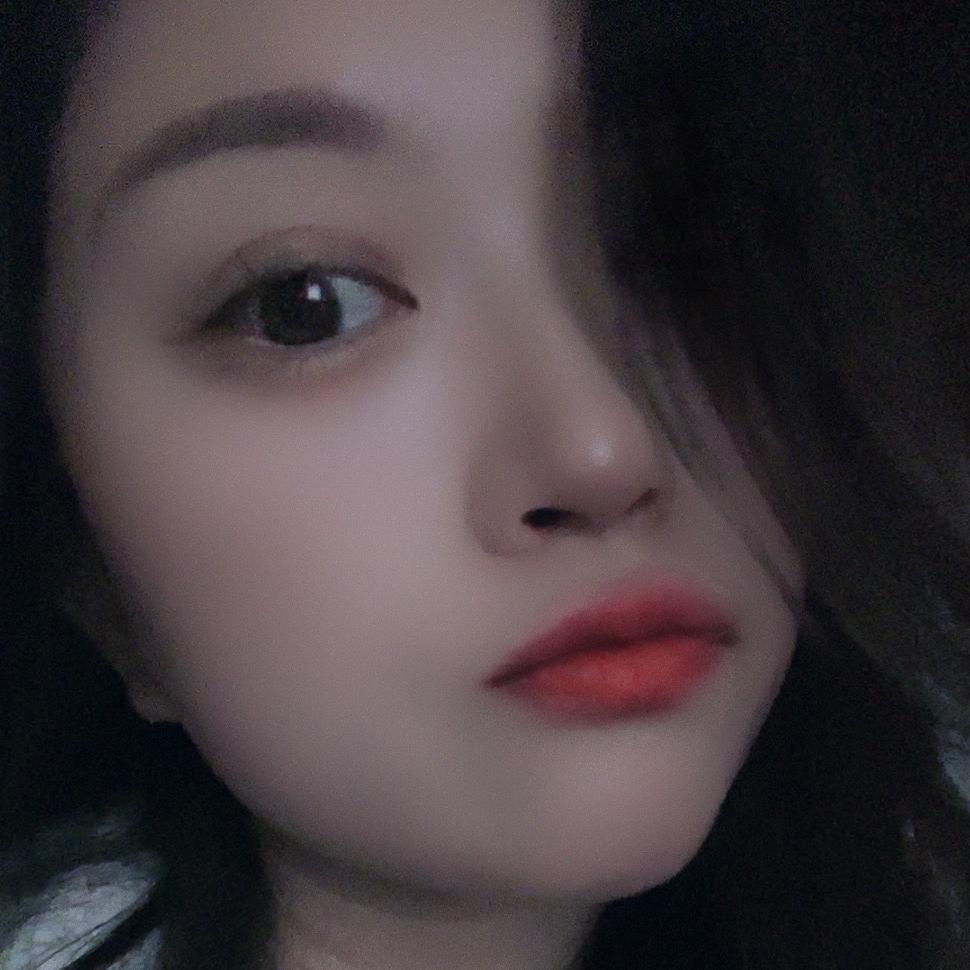 妞妞