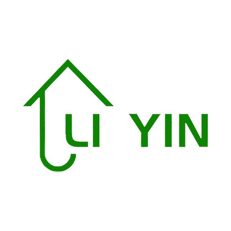 黎茵抹布工场