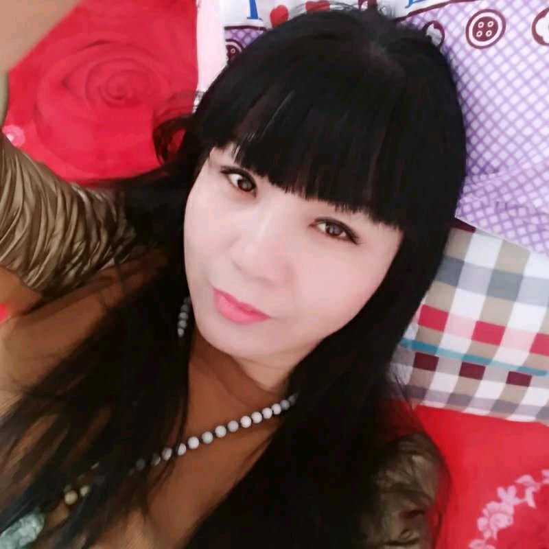 韩青人生路